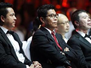 西蒙和西总,布游戏装备,避雷攻略,乐竞体育官网,乐竞体育App,乐竞体育直播,乐竞体育平台,乐竞体育入口