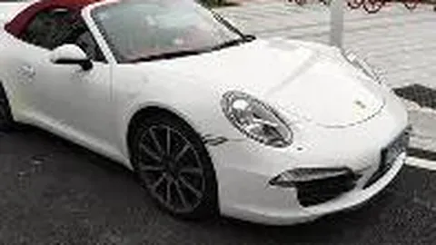 CCTV5全网直播2025年女排世界杯精彩瞬间