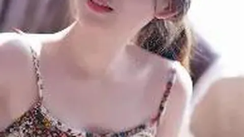 “中国‘天鹅军团’演绎荷兰新春，奏响‘欢乐春节’乐章”