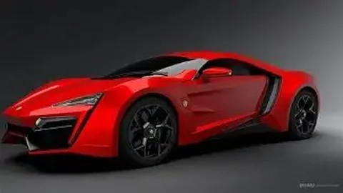 韩将孙兴慜升级版？24岁球星独揽进球，教练盛赞其引英超关注