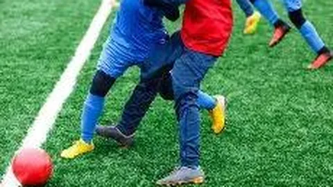 499元引领小屏高刷潮：科睿X5电竞显示器强势登场