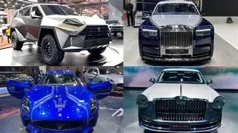 拳头电竞监管系统正式启用，提升《英雄联盟》等赛事监管透明性