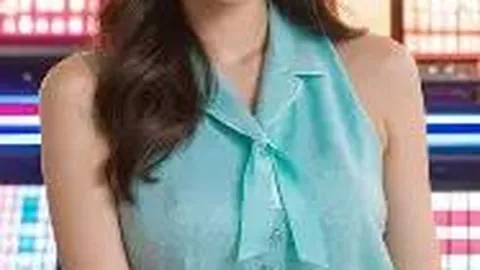 北京男篮锁定杰曼、斯佩尔曼双外援，第三外援奥莫特人选待定