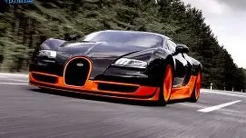 少年电竞的“黄金围城”岁月