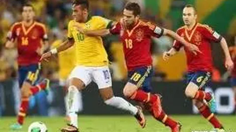 乐竞体育 产品 093625 ill