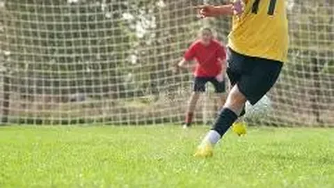 乐竞体育 产品 094052 qym