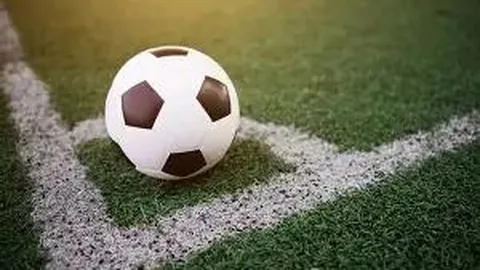 乐竞体育 产品 094041 9tt