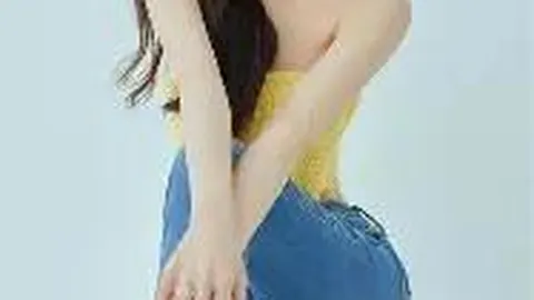 乐竞体育 产品 092713 ld9