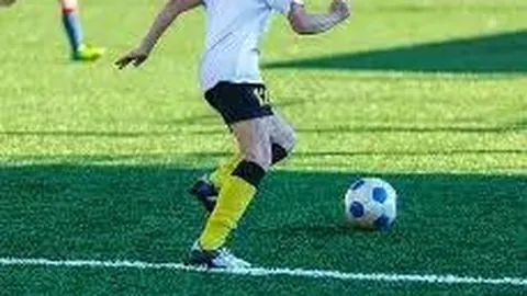 乐竞体育 产品 103838 tst