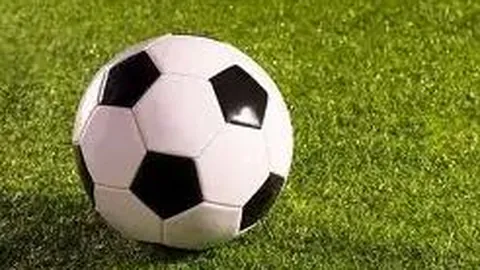 乐竞体育 资讯 103818 l32