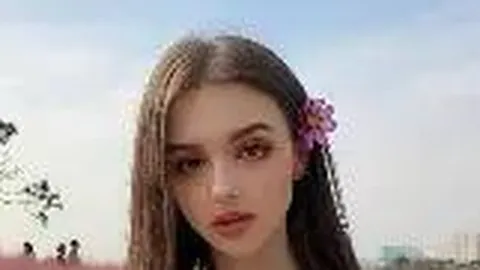 乐竞体育 资讯 104056 885