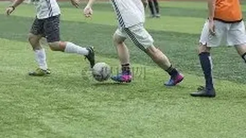 乐竞体育 产品 104050 w42