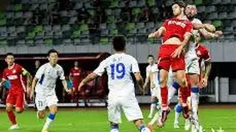 乐竞体育 产品 104102 mpj