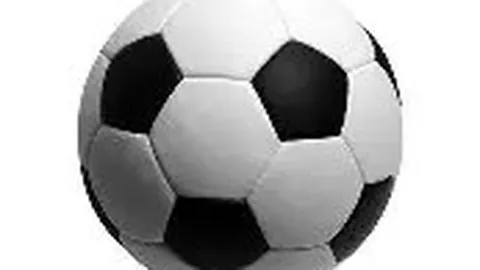 乐竞体育 资讯 104042 okp