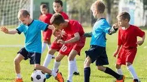 乐竞体育 资讯 104109 hwk