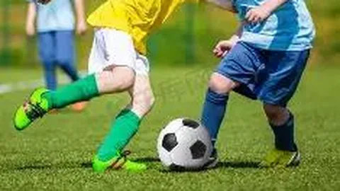 乐竞体育 资讯 104456 suv