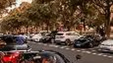 乐竞体育 资讯 104120 sr4