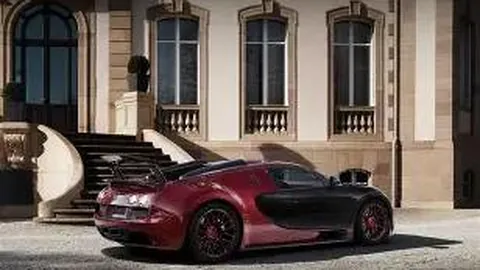 乐竞体育 产品 104126 ygu