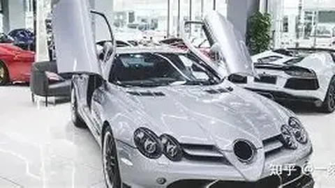 乐竞体育 产品 093922 kmz