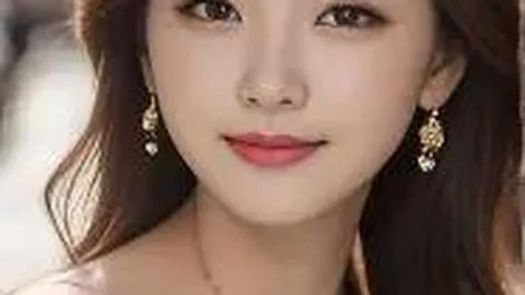 乐竞体育 资讯 104708 d8p