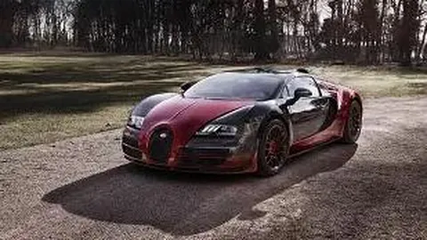 乐竞体育 产品 103931 i0e