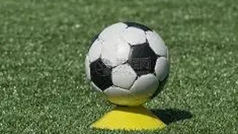 乐竞体育 资讯 103914 9m8