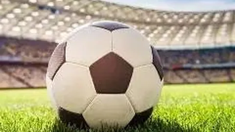 乐竞体育 资讯 103927 ki9