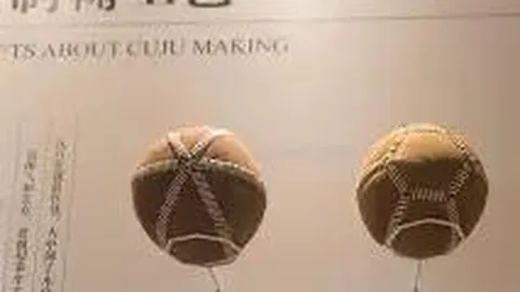 乐竞体育 产品 104113 wo7