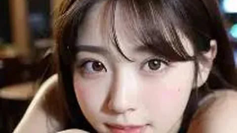 乐竞体育 资讯 104653 nwg