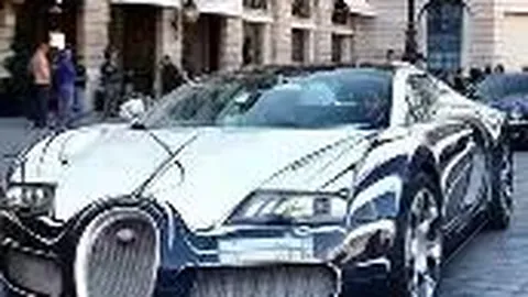 乐竞体育 产品 104646 8an