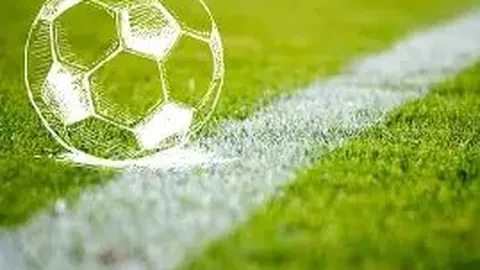 乐竞体育 资讯 104640 ztb