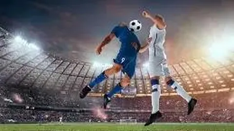 乐竞体育 产品 104717 117