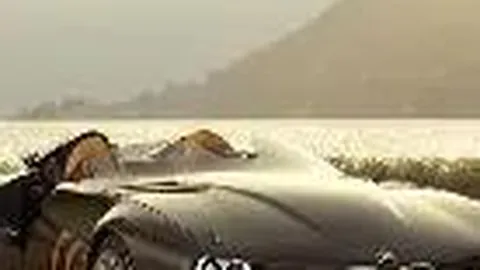 乐竞体育 资讯 104228 uau