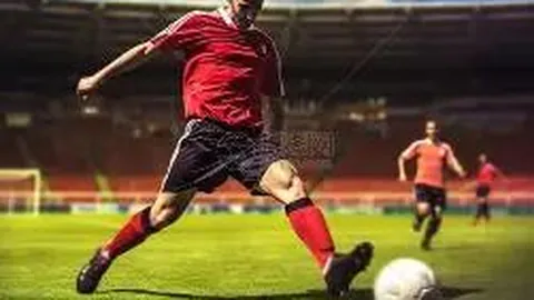 乐竞体育 资讯 104406 5ki