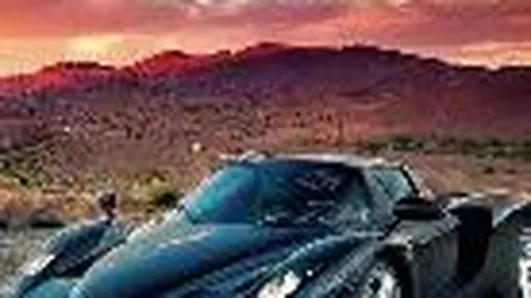 乐竞体育 产品 104436 g6b