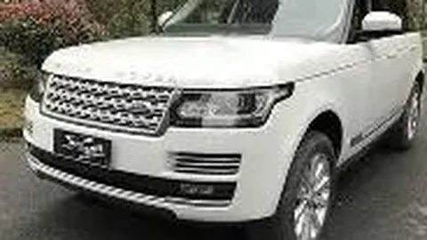 澳夫妇喜获5000万强力球大奖，幸运锦鲤现身，意外之财喜从天降