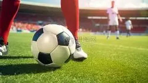 詹姆斯：我能适应各类环境，不知外界何来质疑之声