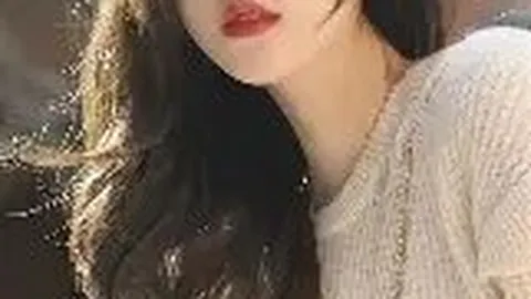 大乐透25133期独门翻倍票：把握生活真谛中的幸运时刻