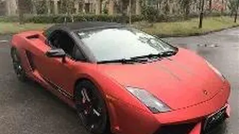 國家外匯局副局長兼新聞發言人李斌談2025年10月外匯市場現狀