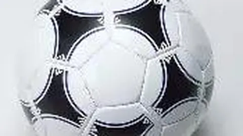 2025年第三季度重金属污染治理企业股票利润排行分析