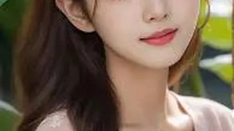 乐竞体育 产品 091306 g2h