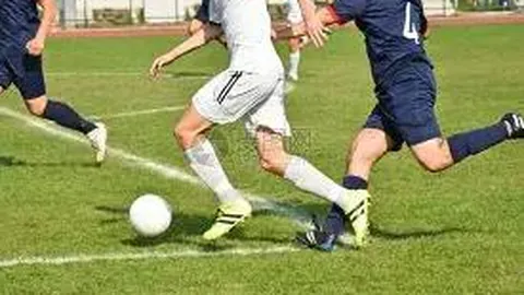 乐竞体育 资讯 093038 9jc