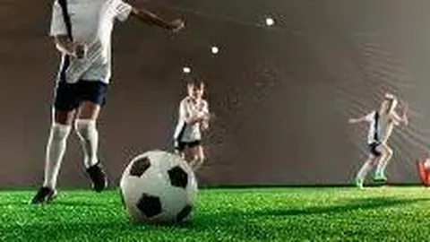 乐竞体育 产品 093524 3mo