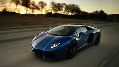 “伤病挑战中的策略对决：曼城与水晶宫的逆境求生之道”