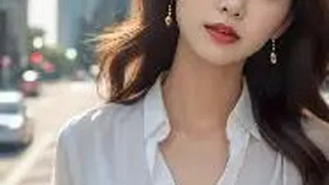 乐竞体育 产品 091642 bsw