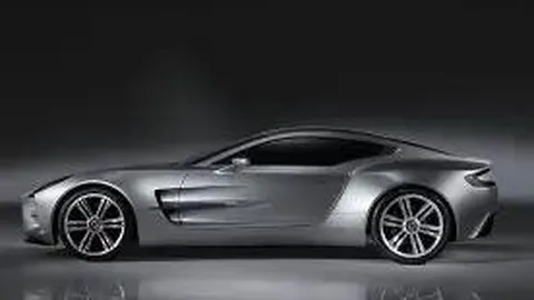 乐竞体育 产品 091438 b5c