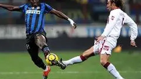 格林伍德近赛季联赛进球数达40，位列五大联赛同期第6位