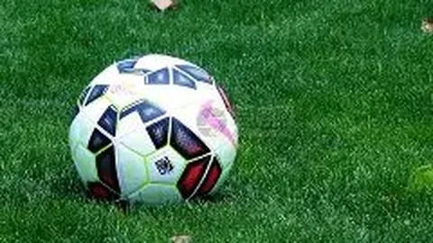 篮球：马刺队需汲取智慧与经验，天赋之外亦需努力修炼