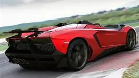 山东十地市2025“邻BA”三人篮球联赛圆满落幕，26万人次共襄盛举！