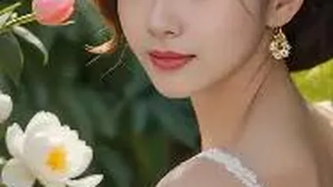 乐竞体育 产品 091143 8fc